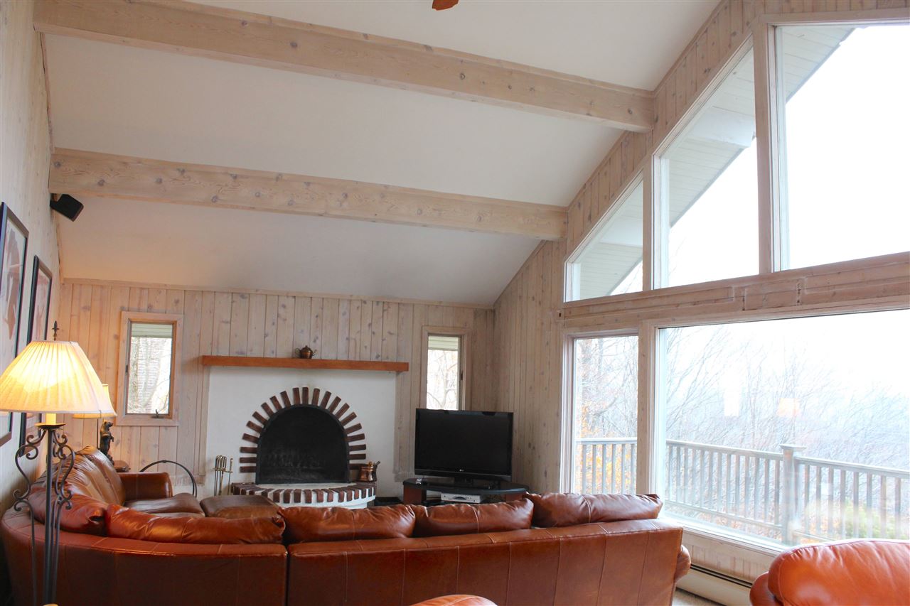 182 North Brookwood Road Stratton, VT 05340 - Photo 17 of 40