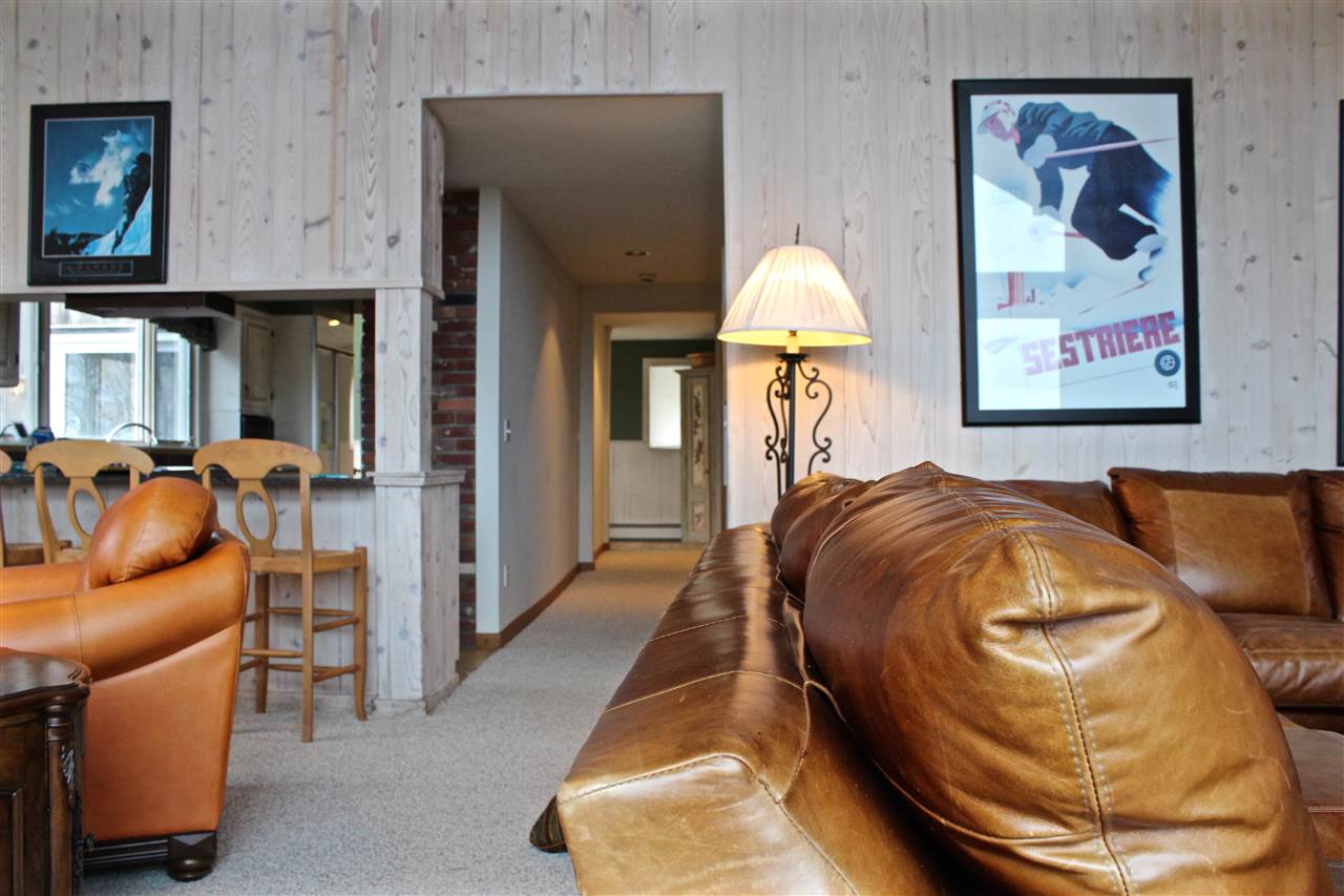 182 North Brookwood Road Stratton, VT 05340 - Photo 18 of 40