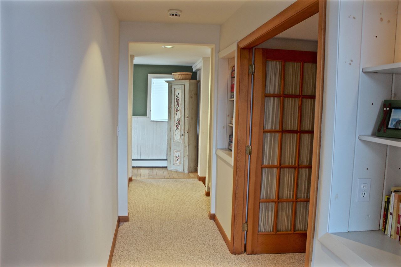 182 North Brookwood Road Stratton, VT 05340 - Photo 20 of 40
