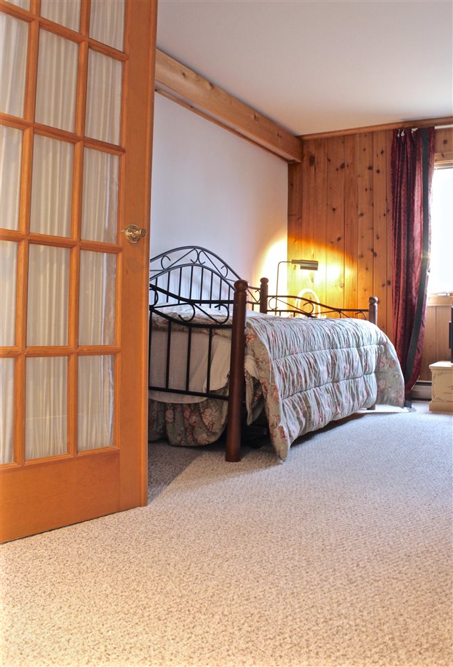 182 North Brookwood Road Stratton, VT 05340 - Photo 21 of 40