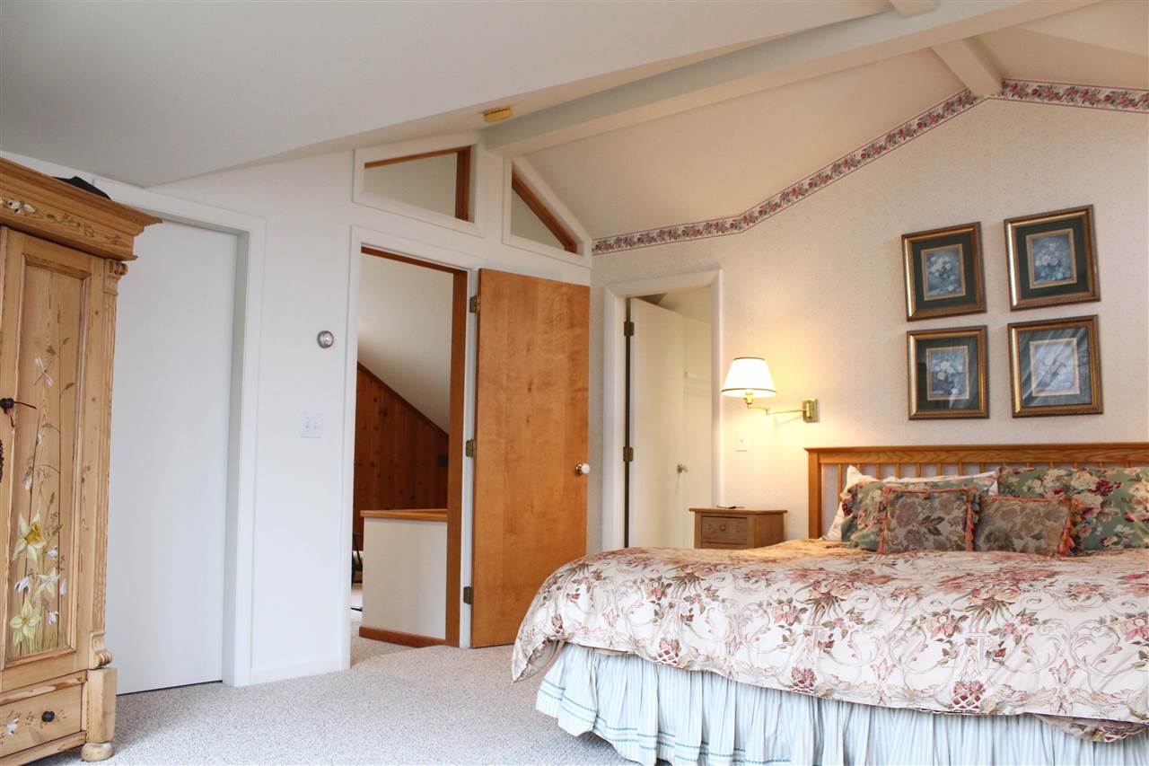 182 North Brookwood Road Stratton, VT 05340 - Photo 24 of 40