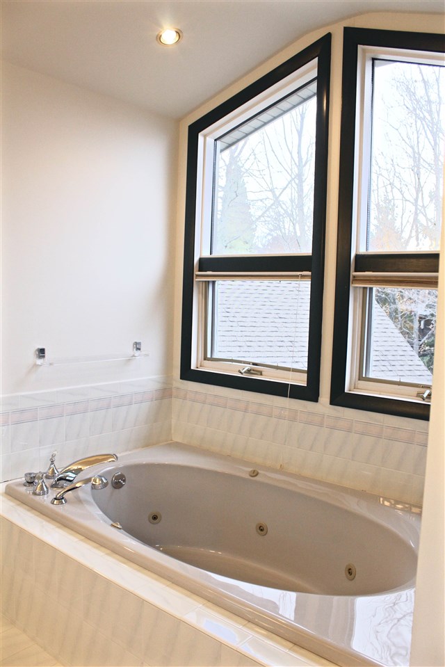 182 North Brookwood Road Stratton, VT 05340 - Photo 27 of 40