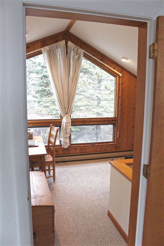 182 North Brookwood Road Stratton, VT 05340 - Photo 28 of 40