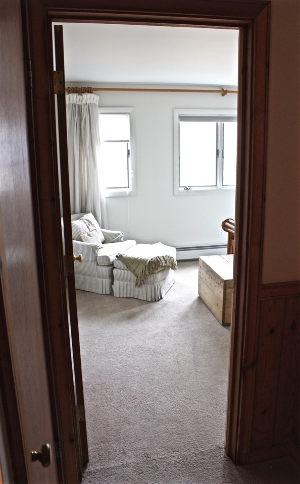 182 North Brookwood Road Stratton, VT 05340 - Photo 31 of 40