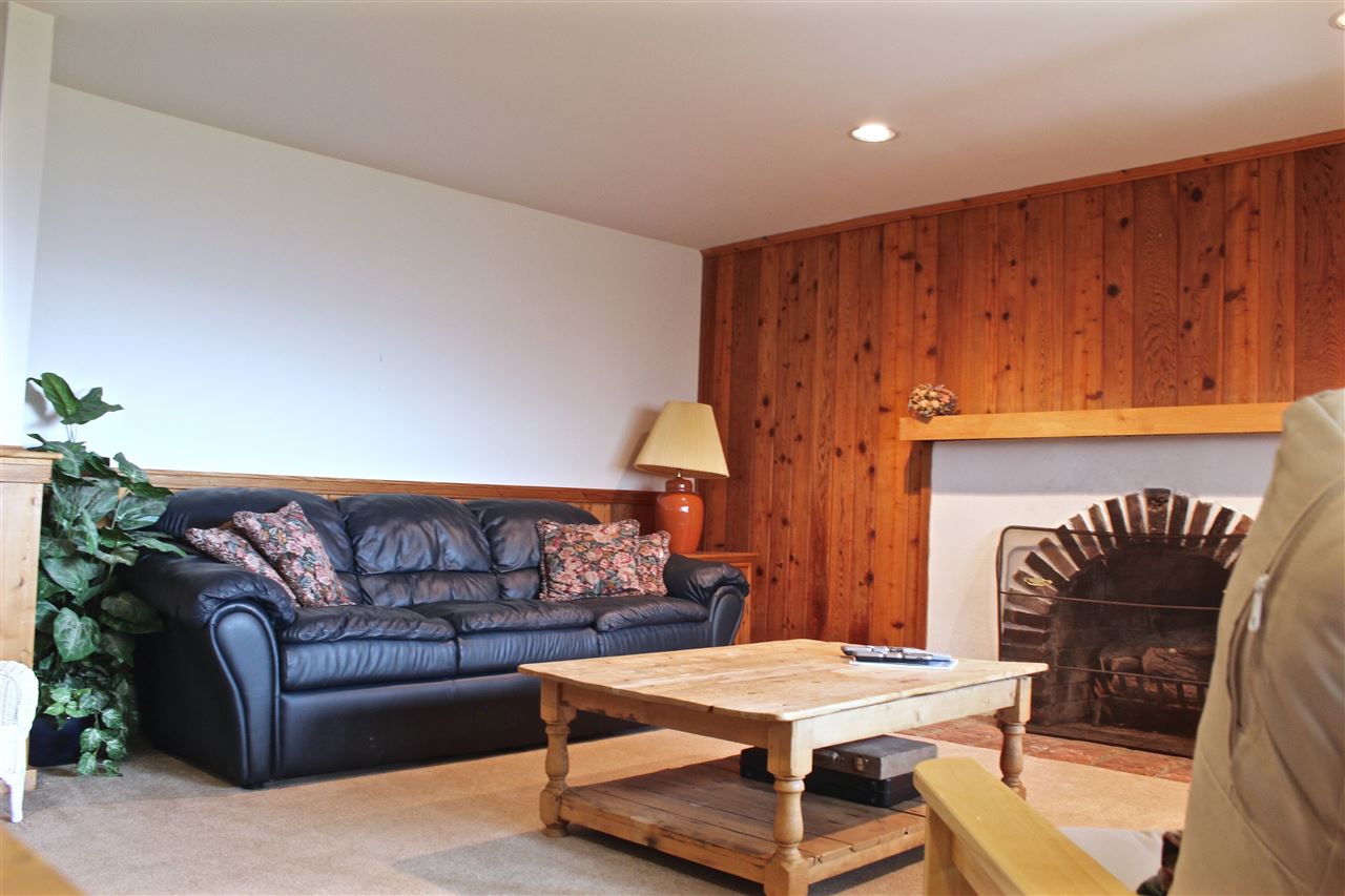 182 North Brookwood Road Stratton, VT 05340 - Photo 35 of 40