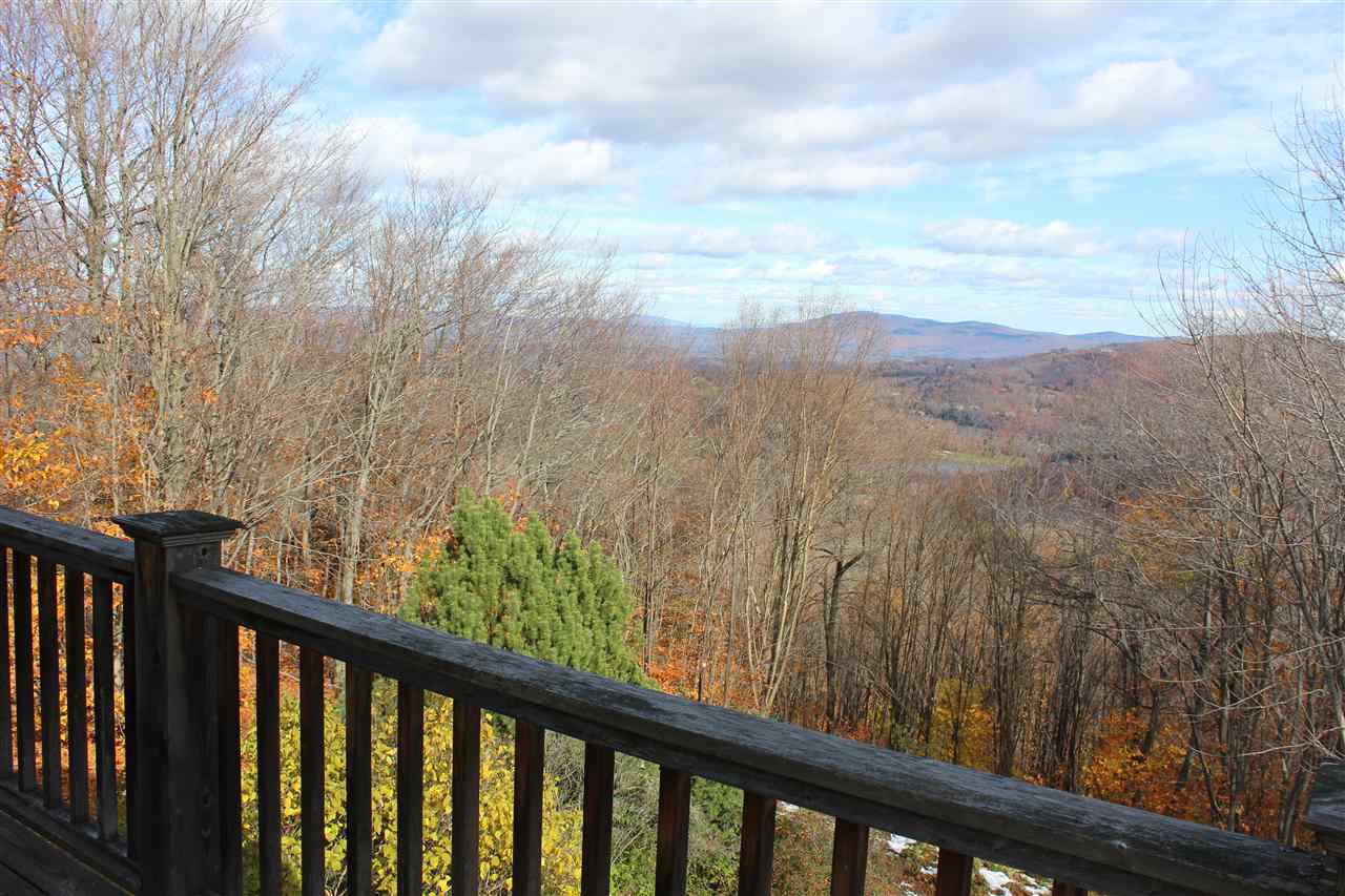 182 North Brookwood Road Stratton, VT 05340 - Photo 37 of 40