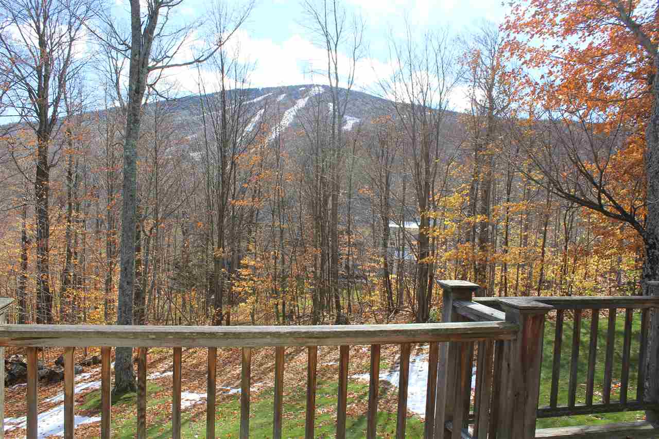 182 North Brookwood Road Stratton, VT 05340 - Photo 38 of 40