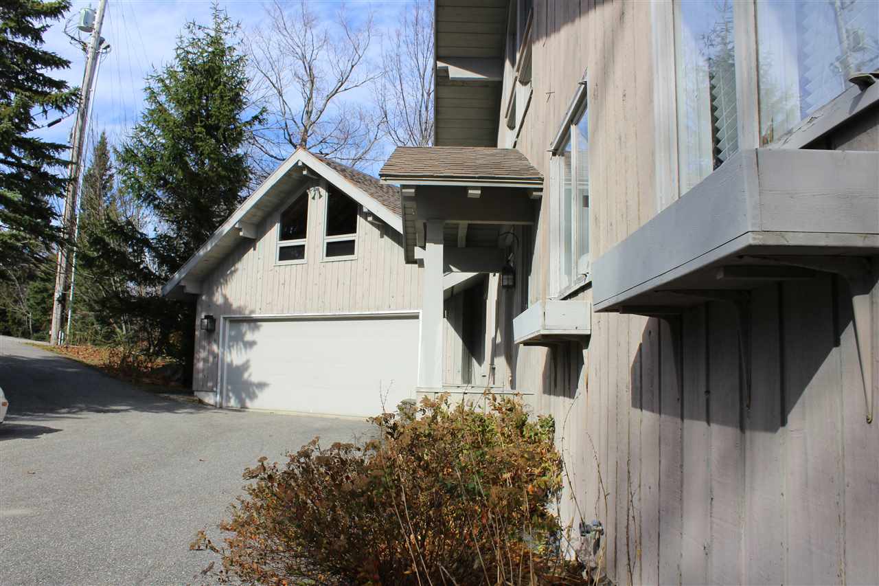 182 North Brookwood Road Stratton, VT 05340 - Photo 39 of 40