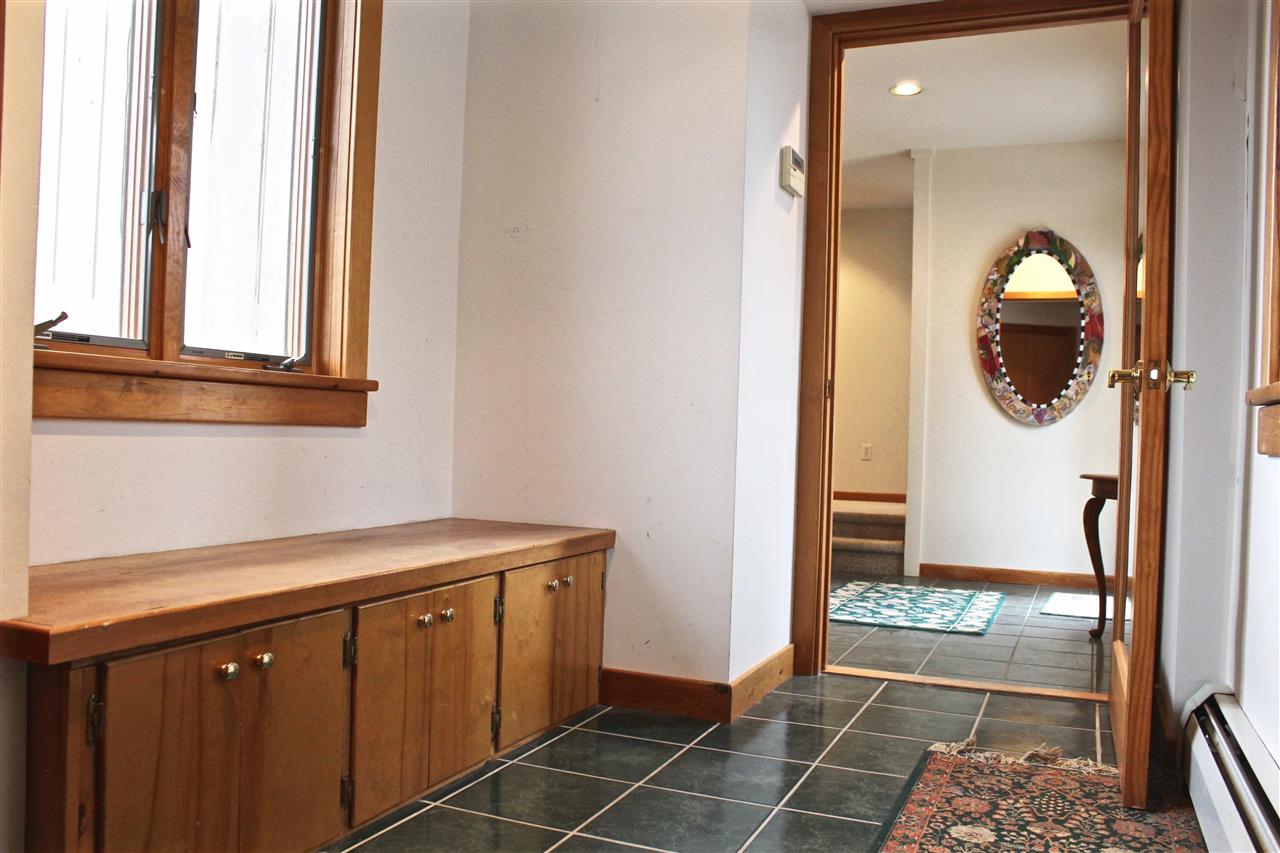 182 North Brookwood Road Stratton, VT 05340 - Photo 5 of 40