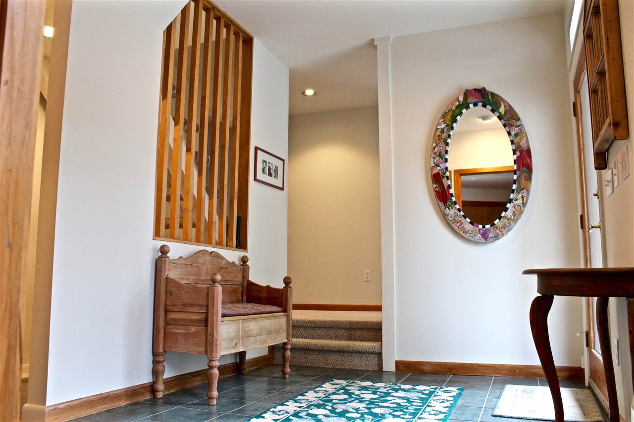 182 North Brookwood Road Stratton, VT 05340 - Photo 6 of 40