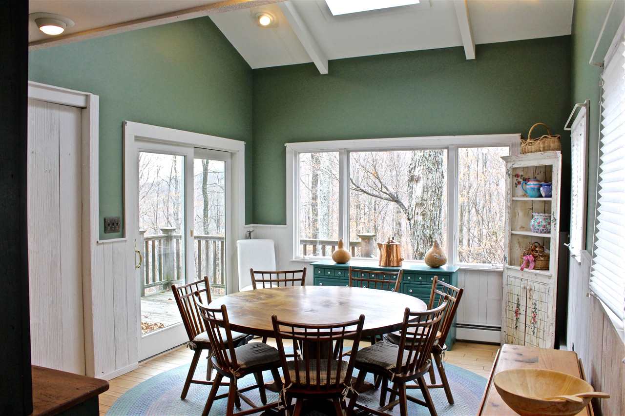 182 North Brookwood Road Stratton, VT 05340 - Photo 7 of 40