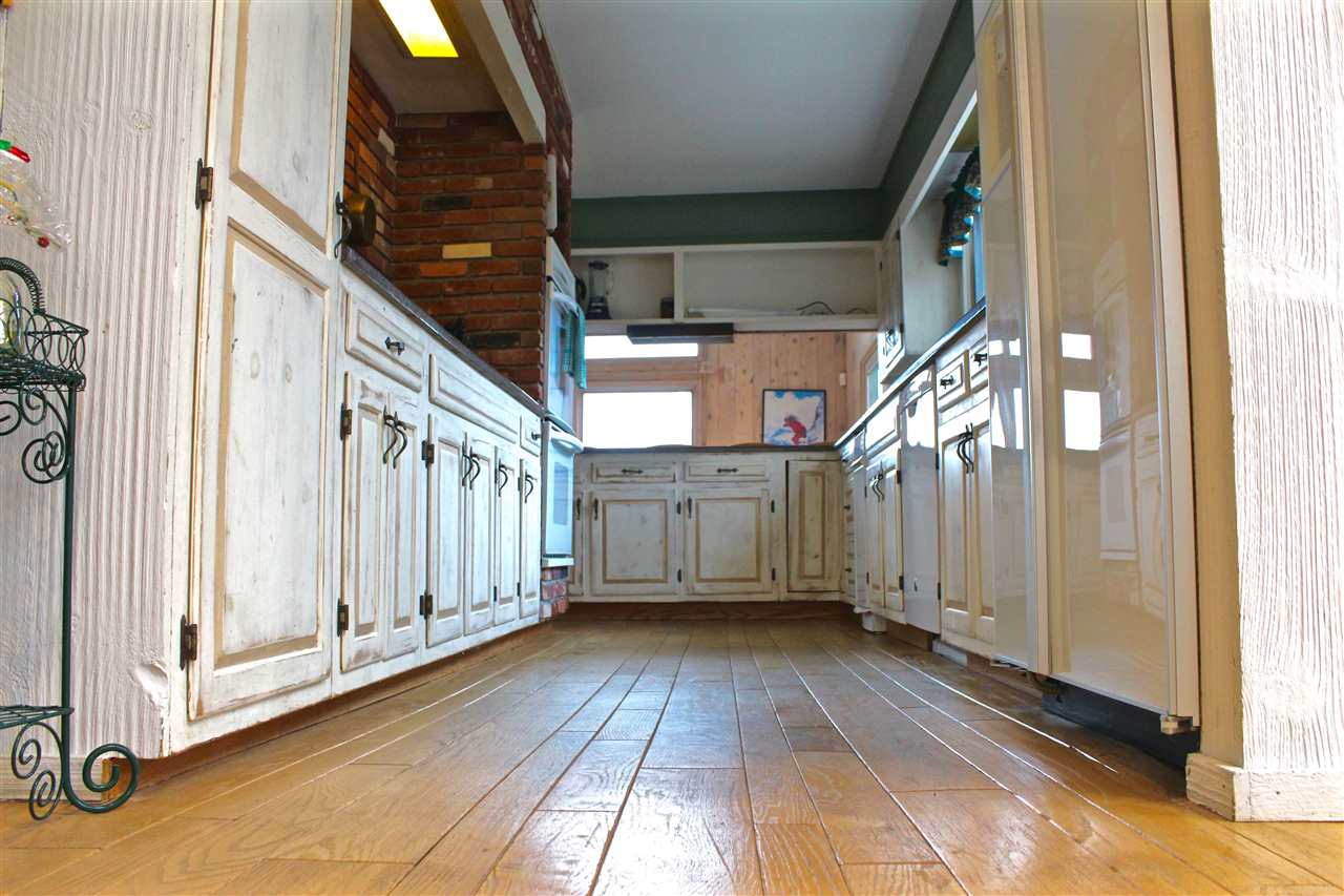 182 North Brookwood Road Stratton, VT 05340 - Photo 9 of 40