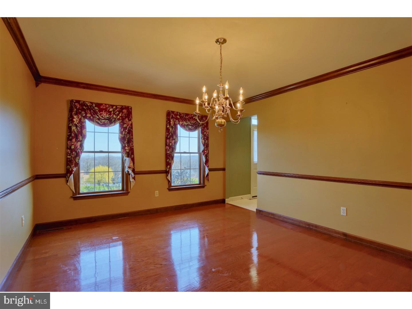 133 Beacon Hill Road Temple, PA 19560 - Photo 14 of 25 Gallery Image 14