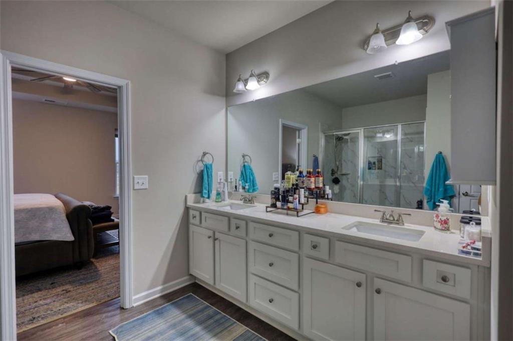 3741 Highway 83 Good Hope, GA 30641 - Photo 23 of 47