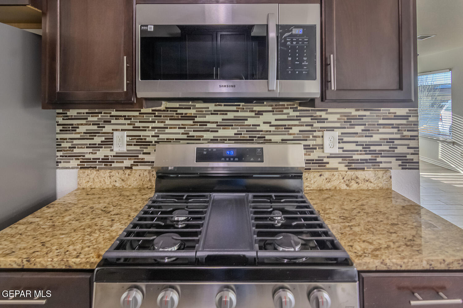 810 Villas Del Sol Road Socorro, TX 79927 - Photo 11 of 33 810 Villas Del Sol _ 012