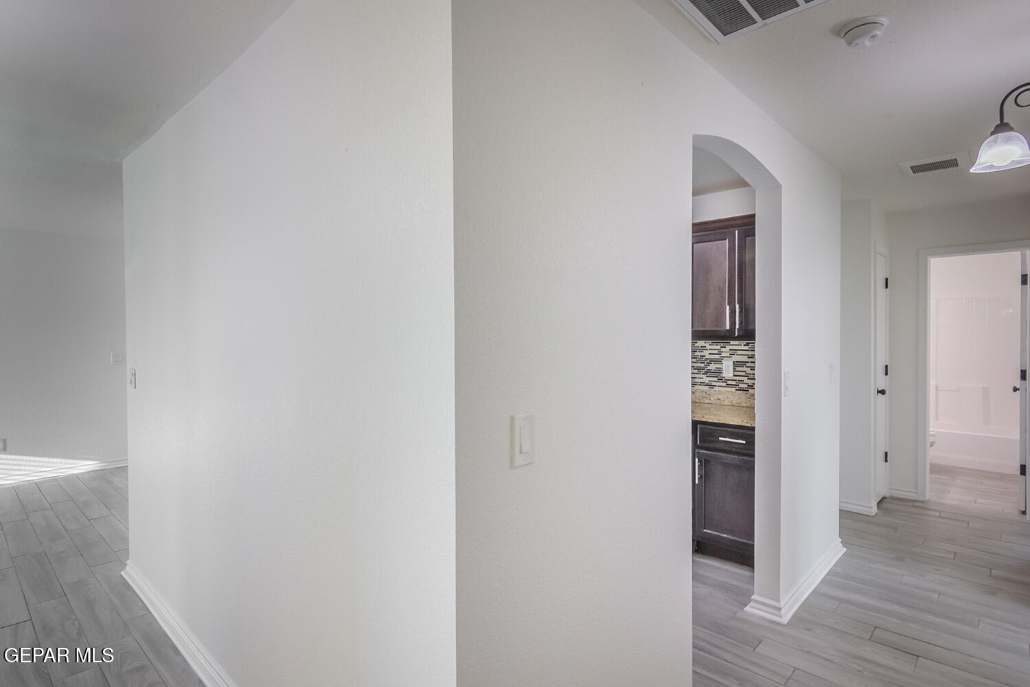 810 Villas Del Sol Road Socorro, TX 79927 - Photo 16 of 33 810 Villas Del Sol _ 017