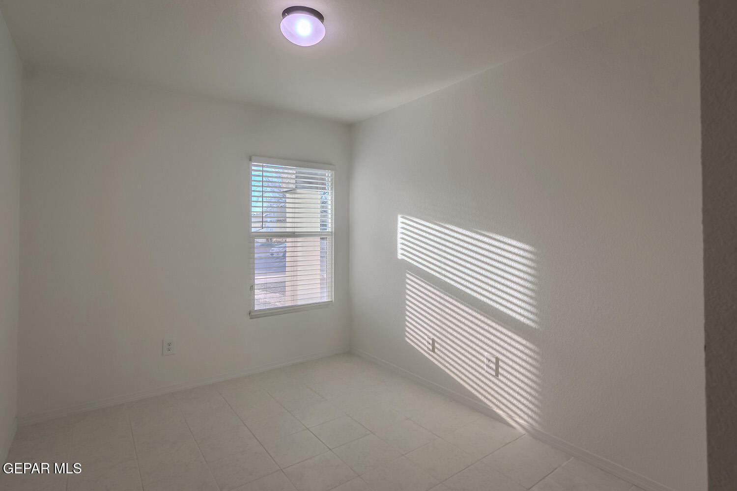 810 Villas Del Sol Road Socorro, TX 79927 - Photo 17 of 33 810 Villas Del Sol _ 018