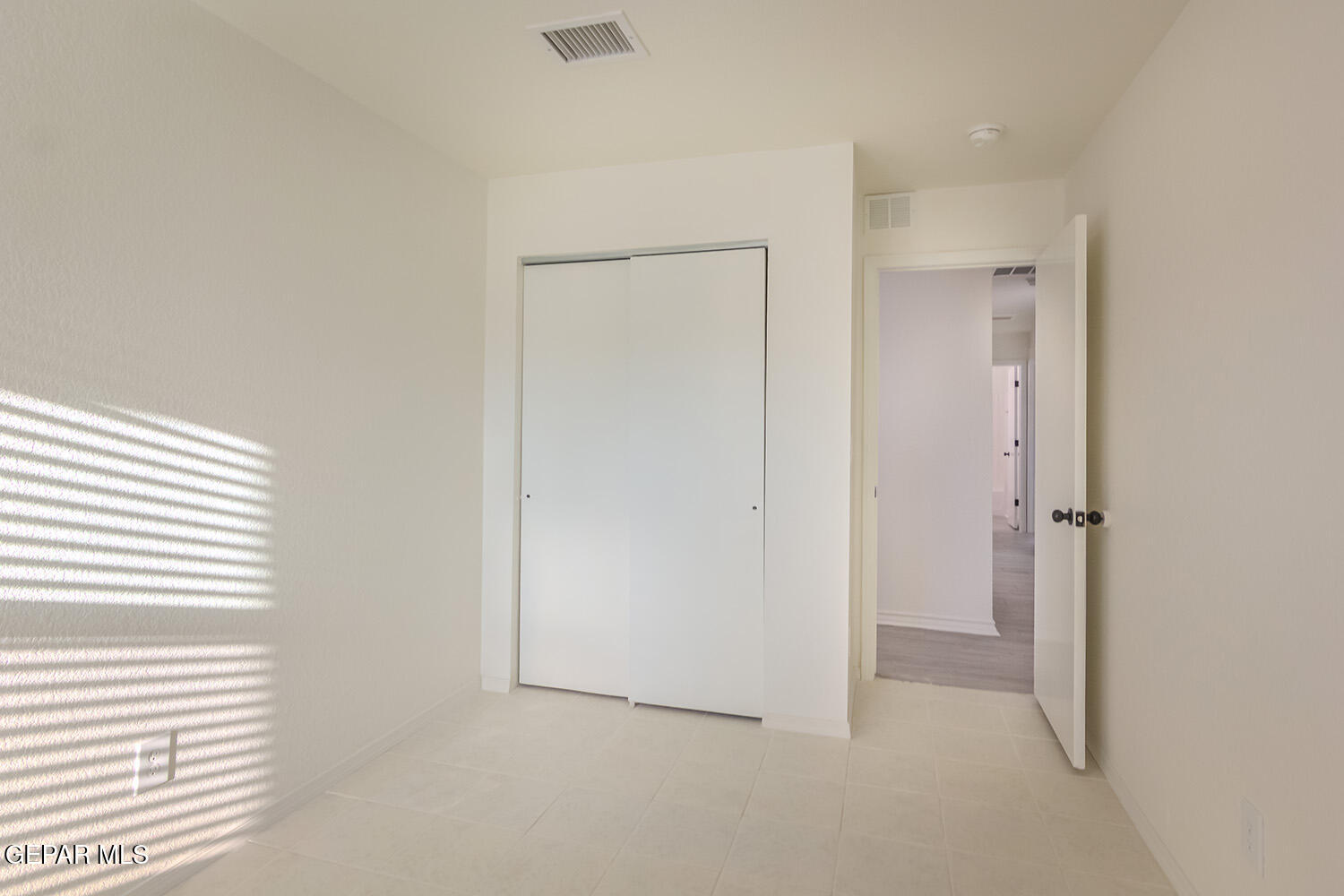 810 Villas Del Sol Road Socorro, TX 79927 - Photo 18 of 33 810 Villas Del Sol _ 019