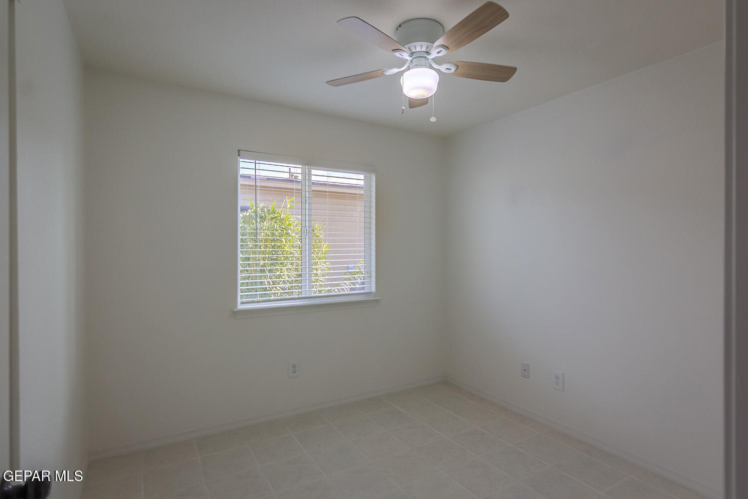 810 Villas Del Sol Road Socorro, TX 79927 - Photo 19 of 33 810 Villas Del Sol _ 020