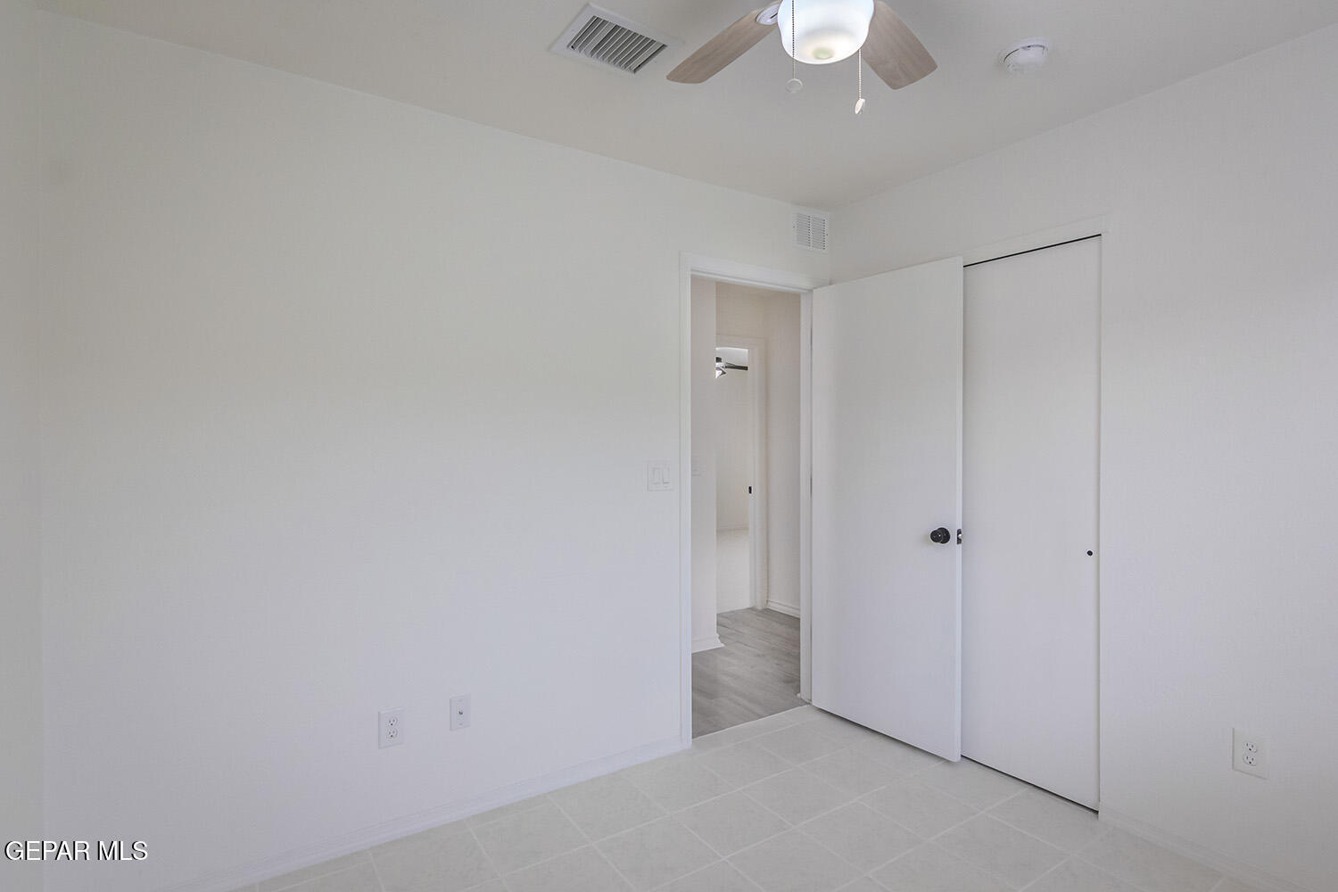 810 Villas Del Sol Road Socorro, TX 79927 - Photo 20 of 33 810 Villas Del Sol _ 021