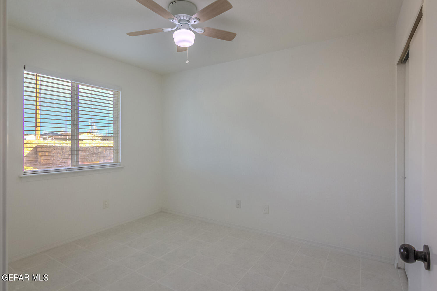810 Villas Del Sol Road Socorro, TX 79927 - Photo 21 of 33 810 Villas Del Sol _ 022