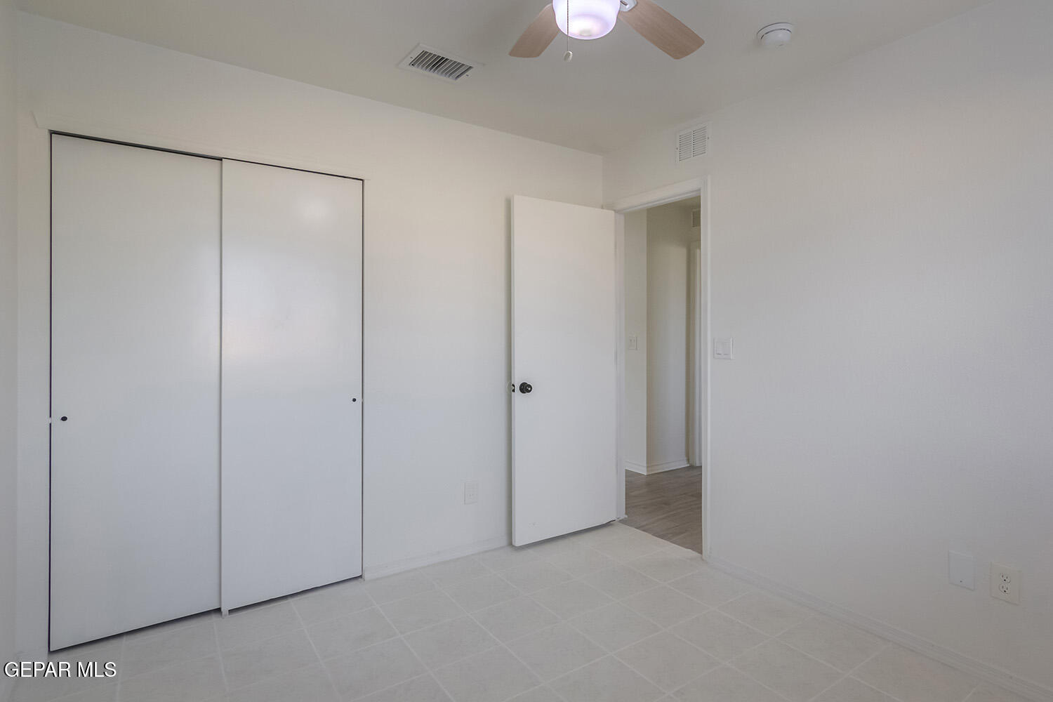 810 Villas Del Sol Road Socorro, TX 79927 - Photo 22 of 33 810 Villas Del Sol _ 023