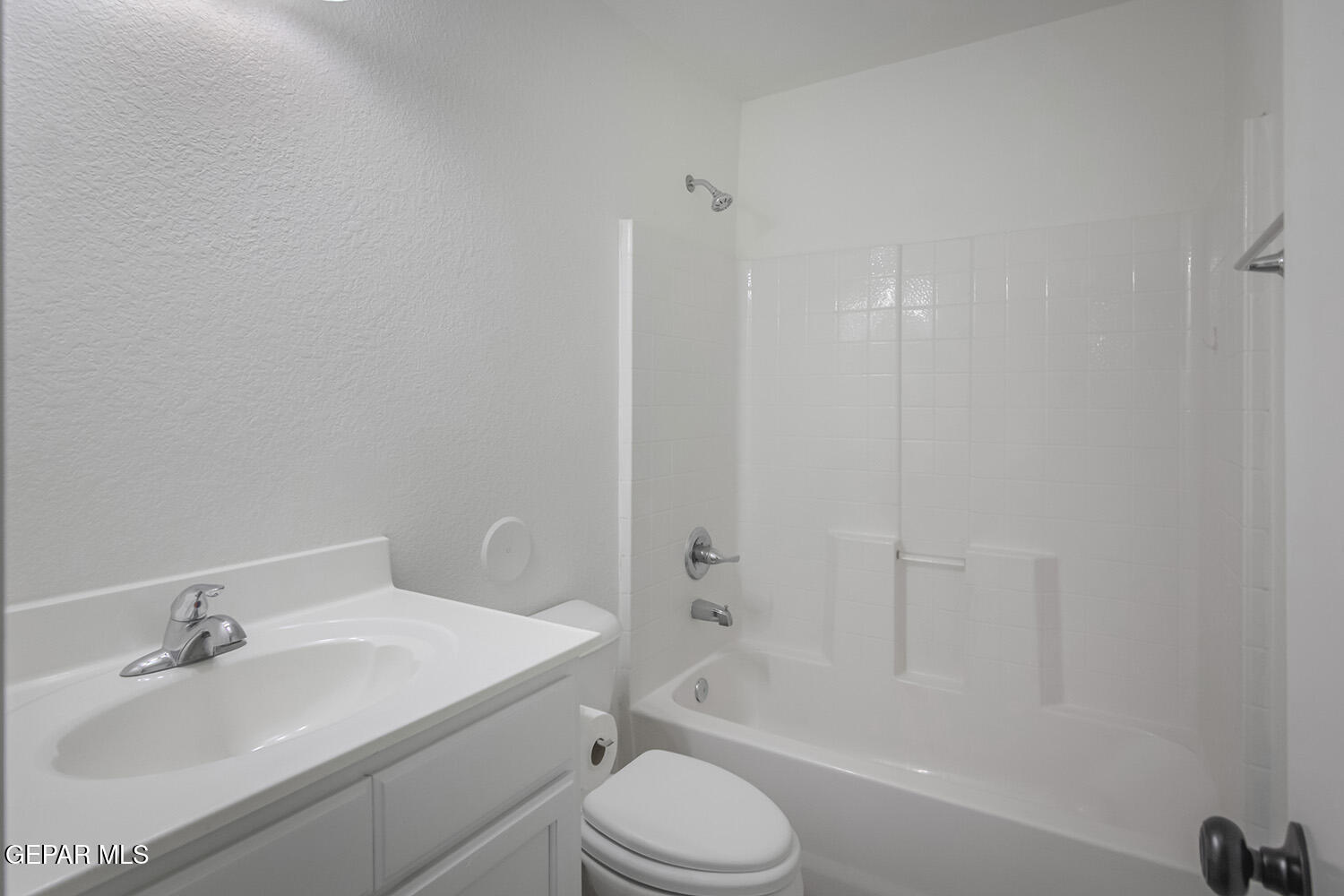 810 Villas Del Sol Road Socorro, TX 79927 - Photo 23 of 33 810 Villas Del Sol _ 024