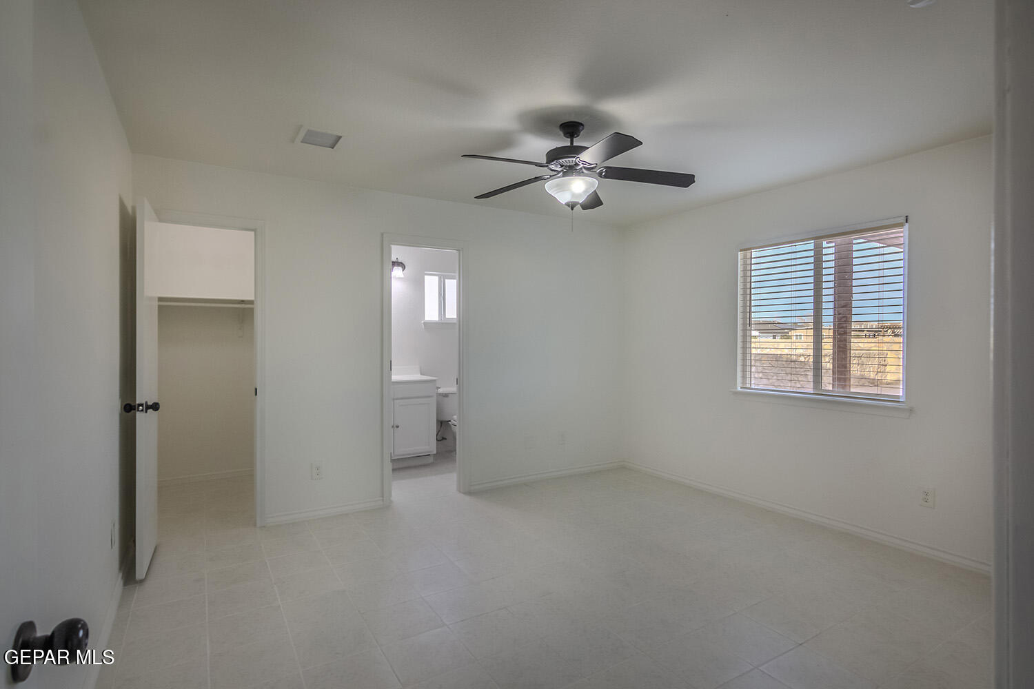 810 Villas Del Sol Road Socorro, TX 79927 - Photo 24 of 33 810 Villas Del Sol _ 025