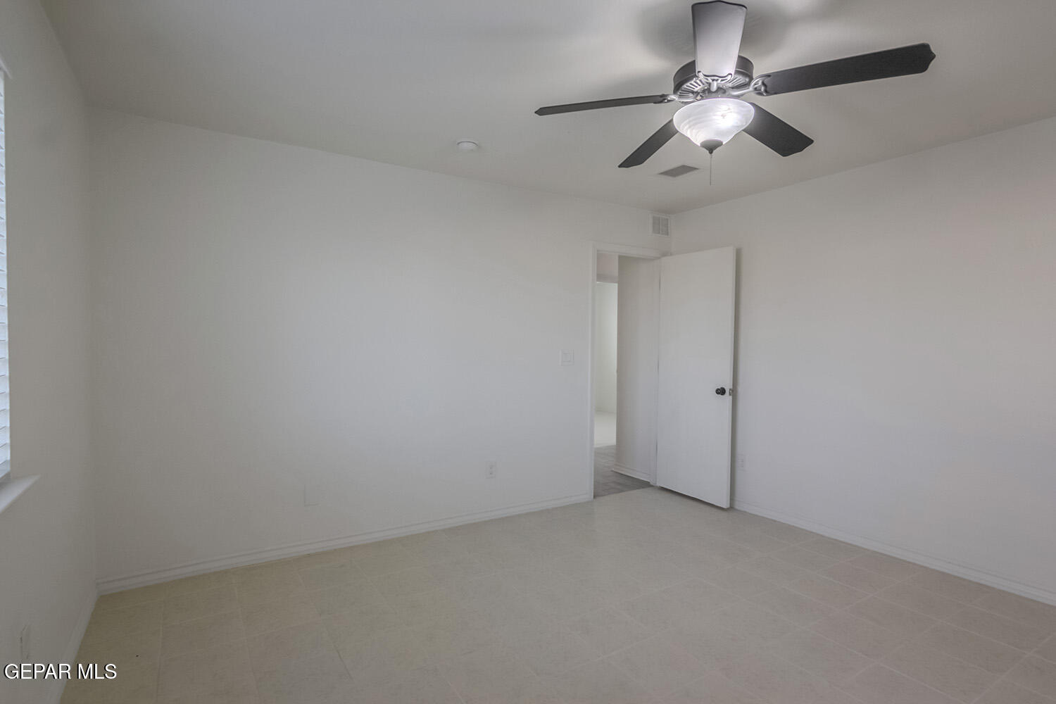 810 Villas Del Sol Road Socorro, TX 79927 - Photo 25 of 33 810 Villas Del Sol _ 026