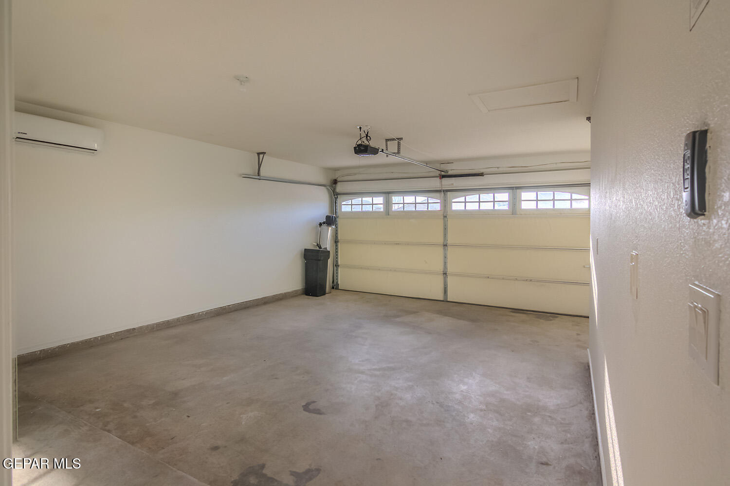 810 Villas Del Sol Road Socorro, TX 79927 - Photo 27 of 33 810 Villas Del Sol _ 028