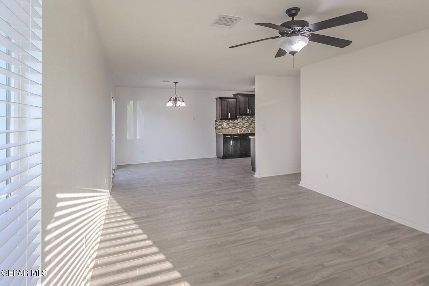 810 Villas Del Sol Road Socorro, TX 79927 - Photo 4 of 33 810 Villas Del Sol _ 005