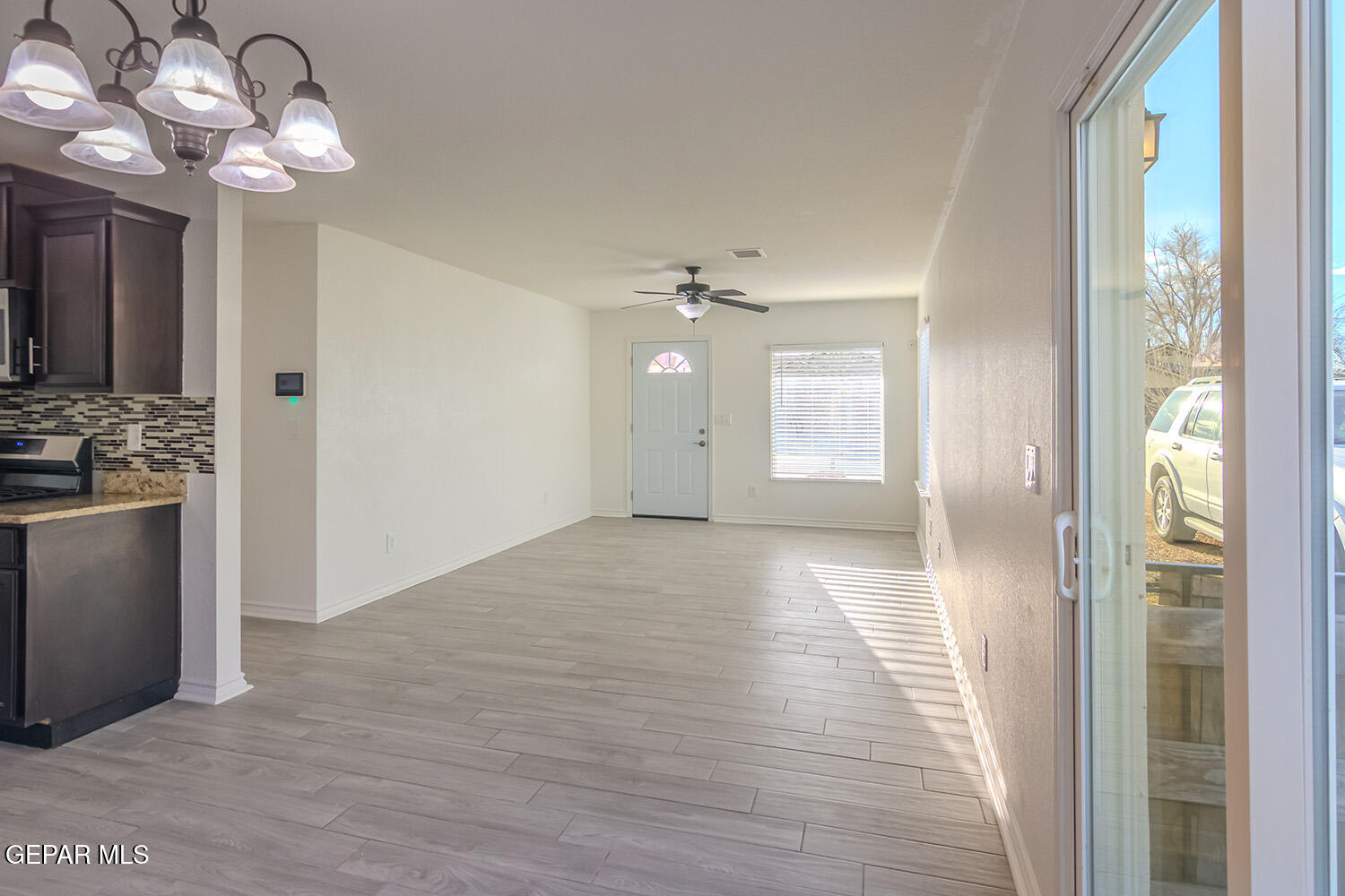 810 Villas Del Sol Road Socorro, TX 79927 - Photo 6 of 33 810 Villas Del Sol _ 007