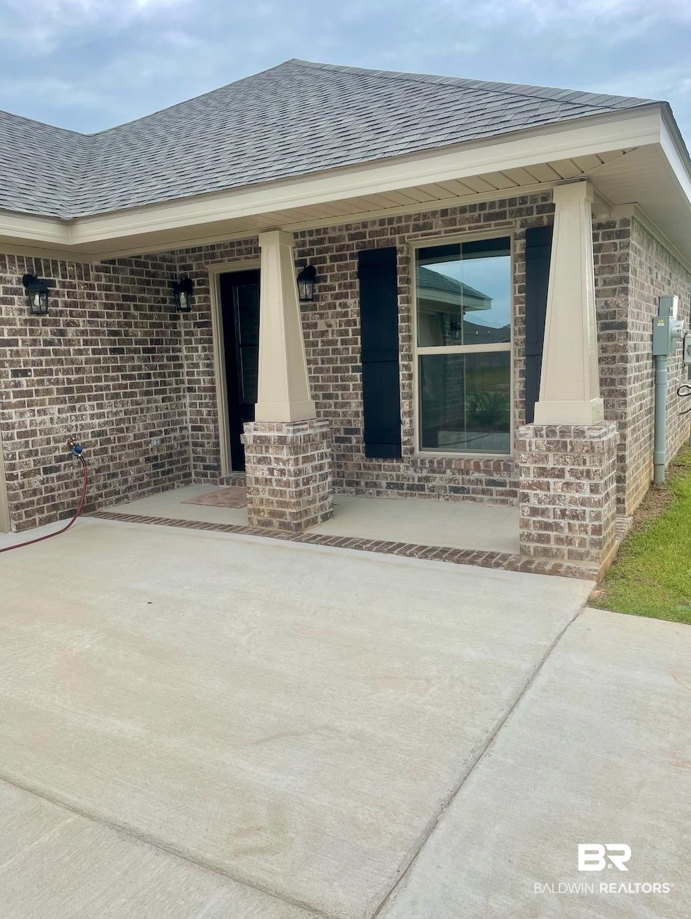 17072 Cold Mill Loop Foley, AL 36535 - Photo 18 of 19