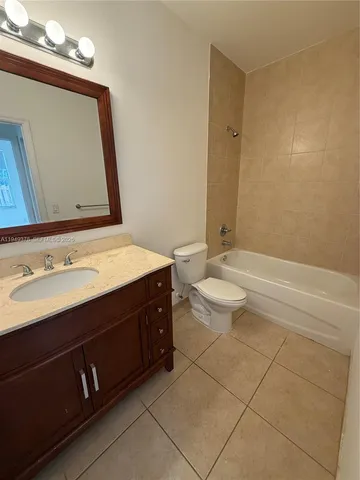 $4,000 | 7412 Northwest 108th Path, Doral, FL 33178