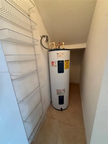 $4,000 | 7412 Northwest 108th Path, Doral, FL 33178