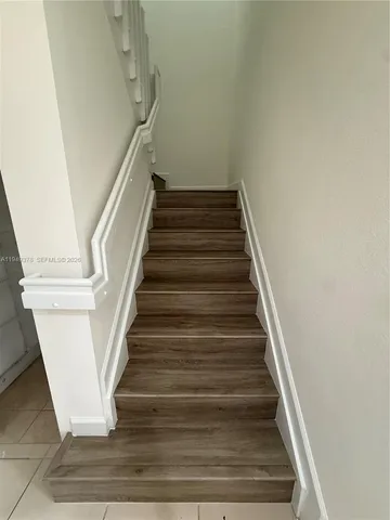 $4,000 | 7412 Northwest 108th Path, Doral, FL 33178