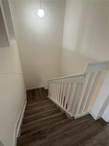 $4,000 | 7412 Northwest 108th Path, Doral, FL 33178