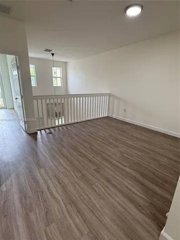 $4,000 | 7412 Northwest 108th Path, Doral, FL 33178