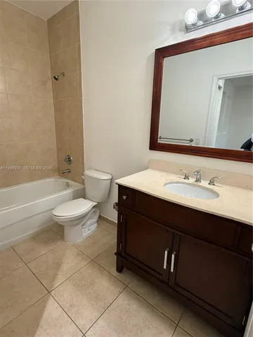 $4,000 | 7412 Northwest 108th Path, Doral, FL 33178