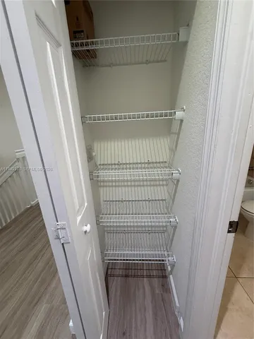 $4,000 | 7412 Northwest 108th Path, Doral, FL 33178