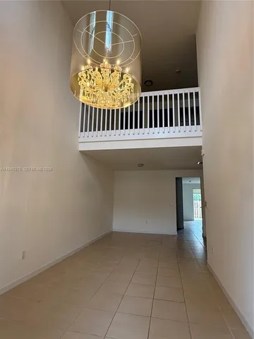 $4,000 | 7412 Northwest 108th Path, Doral, FL 33178