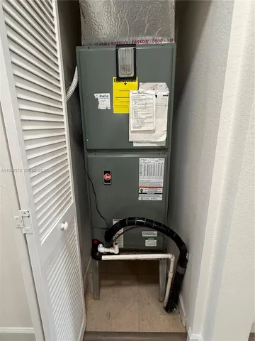 $4,000 | 7412 Northwest 108th Path, Doral, FL 33178