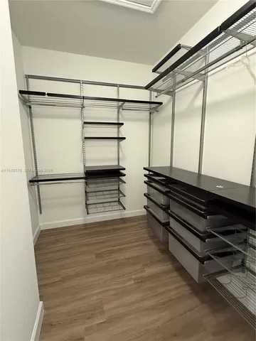 $4,000 | 7412 Northwest 108th Path, Doral, FL 33178