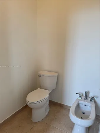 $3,750 | 7412 Northwest 108th Path, Doral, FL 33178