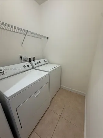 $3,750 | 7412 Northwest 108th Path, Doral, FL 33178