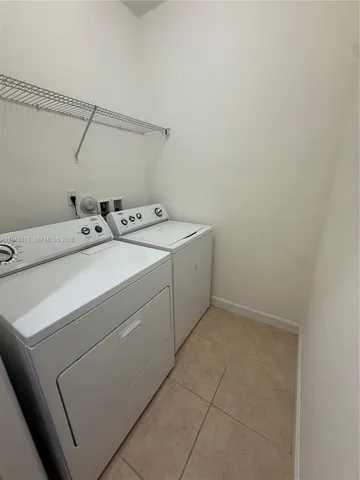 $4,000 | 7412 Northwest 108th Path, Doral, FL 33178