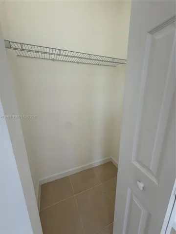 $4,000 | 7412 Northwest 108th Path, Doral, FL 33178