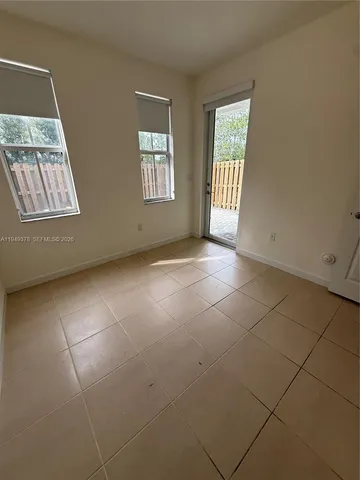 $4,000 | 7412 Northwest 108th Path, Doral, FL 33178