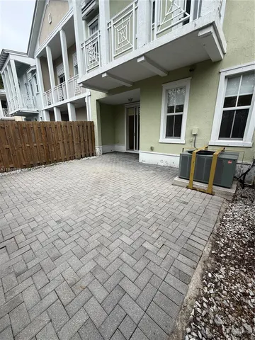 $4,000 | 7412 Northwest 108th Path, Doral, FL 33178