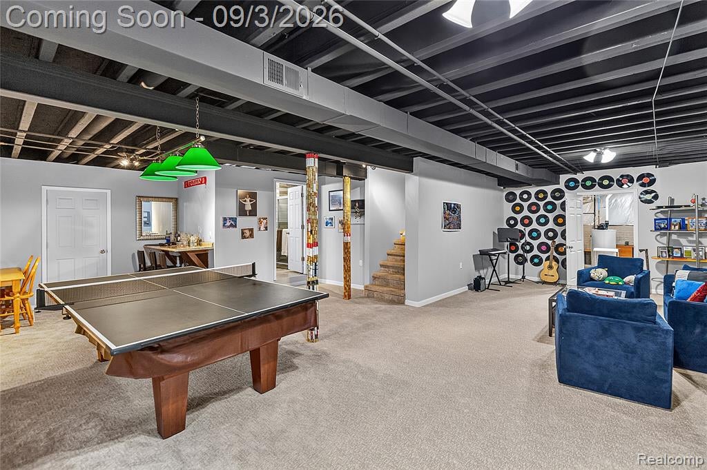 30935 Bradmore Road Warren, MI 48092 - Photo 34 of 50 Gallery Image 34